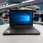 Lenovo Notebook ThinkPad L460 intel i5 6200U 8Gb 256Gb Ssd 14 Fhd Ips (Bx Kalite 2.El  Laptop)