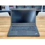 Lenovo Notebook ThinkPad L460 intel i5 6200U 8Gb 256Gb Ssd 14 Fhd Ips (Bx Kalite 2.El  Laptop)