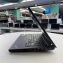 Lenovo Notebook ThinkPad L460 intel i5 6200U 8Gb 256Gb Ssd 14 Fhd Ips (Bx Kalite 2.El  Laptop)
