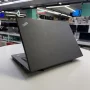 Lenovo Notebook ThinkPad L460 intel i5 6200U 8Gb 256Gb Ssd 14 Fhd Ips (Bx Kalite 2.El  Laptop)