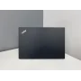 Lenovo Notebook ThinkPad T14S gen1  i7 10610U 32Gb 512Gb M2 14Fhd Ips Dokunmatık (Bx Laptop) 2.EL
