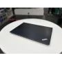 Lenovo Notebook ThinkPad T14S Gen1  i7 10610U 32Gb 512Gb M2 Ssd 14Fhd Ips Dokunmatık B Laptop 2.EL
