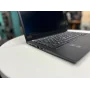 Lenovo Notebook ThinkPad T14S Gen1 i7 10610U 32Gb 512Gb M2 Ssd 14Fhd Ips Dokunmatık C Laptop 2.EL