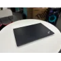 Lenovo Notebook ThinkPad T14S Gen1 i7 10610U 32Gb 512Gb M2 Ssd 14Fhd Ips Dokunmatık C Laptop 2.EL