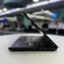 Lenovo Notebook ThinkPad T450S intel i7 5600U 8Gb 256Gb M2 Ssd 14 Hd+(Bx Laptop) 2.EL 3Ay Garanti