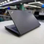 Lenovo Notebook ThinkPad T450S intel i7 5600U 8Gb 256Gb M2 Ssd 14 Hd+(Bx Laptop) 2.EL 3Ay Garanti
