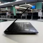 Lenovo Notebook ThinkPad T460S intel i7 6600U 8Gb 256Gb M2 Ssd 14 Fhd Ips (Bx Laptop) 2.EL 3Ay Gara
