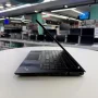 Lenovo Notebook ThinkPad T460S intel i7 6600U 8Gb 256Gb M2 Ssd 14 Fhd Ips (Bx Laptop) 2.EL 3Ay Gara