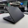 Lenovo Notebook ThinkPad T460S intel i7 6600U 8Gb 256Gb M2 Ssd 14 Fhd Ips (Bx Laptop) 2.EL 3Ay Gara