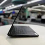 Lenovo Notebook ThinkPad T470 i5 7300U 8Gb 256Gb M2 Ssd 14 Fhd Ips Wın10 (Bx Laptop) 2.EL 3Ay Garan