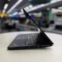 Lenovo Notebook ThinkPad T470 i5 7300U 8Gb 256Gb M2 Ssd 14 Fhd Ips Wın10 (Bx Laptop) 2.EL 3Ay Garan