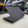 Lenovo Notebook ThinkPad T470 i5 7300U 8Gb 256Gb M2 Ssd 14 Fhd Ips Wın10 (Bx Laptop) 2.EL 3Ay Garan