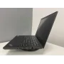 Lenovo Notebook ThinkPad T480 intel i5 8250U 8Gb 256Gb M2 Ssd 14 Hd Ips 2.EL 3Ay Garantili (Bx Kalite Laptop)