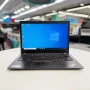 Lenovo Notebook ThinkPad T480s intel i5 7300U 8Gb 256Gb M2 Ssd 14 Fhd Ips (C Laptop) 2.EL 3Ay Avantaj Garantili