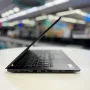 Lenovo Notebook ThinkPad T480s intel i5 7300U 8Gb 256Gb M2 Ssd 14 Fhd Ips (C Laptop) 2.EL 3Ay Avantaj Garantili