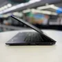 Lenovo Notebook ThinkPad T480s intel i5 7300U 8Gb 256Gb M2 Ssd 14 Fhd Ips (C Laptop) 2.EL 3Ay Avantaj Garantili