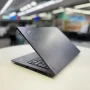 Lenovo Notebook ThinkPad T480s intel i5 7300U 8Gb 256Gb M2 Ssd 14 Fhd Ips (C Laptop) 2.EL 3Ay Avantaj Garantili