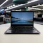 Lenovo Notebook ThinkPad T480s intel i5 8350U 8Gb 256Gb M2 Ssd 14 Fhd Ips (Bx Laptop) 2.EL 3Ay Gara