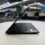 Lenovo Notebook ThinkPad T480s intel i5 8350U 8Gb 256Gb M2 Ssd 14 Fhd Ips (Bx Laptop) 2.EL 3Ay Gara