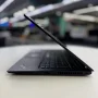 Lenovo Notebook ThinkPad T480s intel i5 8350U 8Gb 256Gb M2 Ssd 14 Fhd Ips (Bx Laptop) 2.EL 3Ay Gara