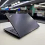 Lenovo Notebook ThinkPad T480s intel i5 8350U 8Gb 256Gb M2 Ssd 14 Fhd Ips (Bx Laptop) 2.EL 3Ay Gara