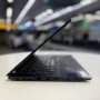 Lenovo Notebook ThinkPad T480s intel i5 8350U 8Gb 256Gb M2 Ssd 14 Fhd Ips Dokunmatik (C Laptop) 2.EL 3Ay Avantaj Garantili