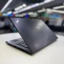 Lenovo Notebook ThinkPad T480s intel i5 8350U 8Gb 256Gb M2 Ssd 14 Fhd Ips Dokunmatik (C Laptop) 2.EL 3Ay Avantaj Garantili