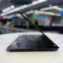 Lenovo Notebook ThinkPad T480s intel i5 8350U 8Gb 256Gb M2 Ssd 14 Fhd Ips Dokunmatik (C Laptop) 2.EL 3Ay Avantaj Garantili
