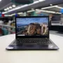 Lenovo Notebook ThinkPad T480s intel i5 8350U 8Gb 256Gb M2 Ssd 14 Fhd Ips Dokunmatik (C Laptop) 2.EL 3Ay Avantaj Garantili