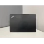 Lenovo Notebook ThinkPad T490S i7 8665U 32Gb Ram 512Gb M2 Ssd 14 Fhd Ips (Bx Laptop) 2.EL 3Ay Garan