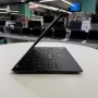 Lenovo Notebook ThinkPad T495S R5 Pro 3500U 8Gb Ram 256Gb M2 Ssd 14 Fhd Ips (Bx Laptop) 2.EL 3Ay Ga