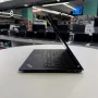 Lenovo Notebook ThinkPad T495S R5 Pro 3500U 8Gb Ram 256Gb M2 Ssd 14 Fhd Ips (Bx Laptop) 2.EL 3Ay Ga