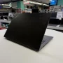 Lenovo Notebook ThinkPad T495S R5 Pro 3500U 8Gb Ram 256Gb M2 Ssd 14 Fhd Ips (Bx Laptop) 2.EL 3Ay Ga