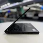 Lenovo Notebook ThinkPad X260 intel i7 6500U 8Gb 240Gb Ssd 12.5 Fhd Ips (Bx Laptop) 2.EL 3Ay Garant