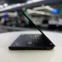 Lenovo Notebook ThinkPad X260 intel i7 6500U 8Gb 240Gb Ssd 12.5 Fhd Ips (Bx Laptop) 2.EL 3Ay Garant