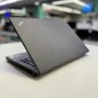 Lenovo Notebook ThinkPad X260 intel i7 6500U 8Gb 240Gb Ssd 12.5 Fhd Ips (Bx Laptop) 2.EL 3Ay Garant