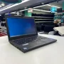 Lenovo Notebook ThinkPad X270 intel i7 7500U 8Gb 256Gb M2 Ssd 12.5 Hd  (B Laptop) 2.EL 3Ay Garanti