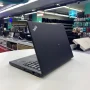 Lenovo Notebook ThinkPad X270 intel i7 7500U 8Gb 256Gb M2 Ssd 12.5 Hd  (B Laptop) 2.EL 3Ay Garanti