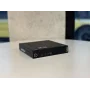 Lenovo Pc Mini Thinkcentre M73 İ5 4.Nesil 6Gb Ram 240Gb Ssd 1Xvga 1Xdp 2.El