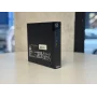 Lenovo Pc Mini Thinkcentre M73 İ5 4.Nesil 6Gb Ram 240Gb Ssd 1Xvga 1Xdp 2.El
