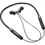 Lenovo QE03 Neckband Bluetooth Kulaklık