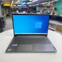 Lenovo ThinkBook 15-IIL Notebook i7 1065G7 8Gb Ddr4 256Gb M2 Nvme Ssd  (D. IRIS PLUS) 15.6 Fhd 2.EL Bx Laptop