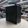 Lenovo Thınkcentre E73 İ5 4.Nesil 8Gb Ddr3 Ram 120Gb Ssd O/B 2.El Pc 3Ay Garantili Masaüstü Ofis Bilgisayarı