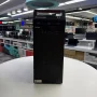 Lenovo Thınkcentre E73 İ5 4.Nesil 8Gb Ddr3 Ram 120Gb Ssd O/B 2.El Pc 3Ay Garantili Masaüstü Ofis Bilgisayarı