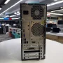 Lenovo Thınkcentre E73 İ5 4.Nesil 8Gb Ddr3 Ram 120Gb Ssd O/B 2.El Pc 3Ay Garantili Masaüstü Ofis Bilgisayarı