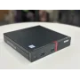 Lenovo Thınkcentre M700 Pc Mini İ5 6.Nesil 8Gb Ddr4 240gb Ssd 2Xdp 1Xvga 2.El