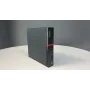 Lenovo ThinkCentre M700 Pc Mini İ5 6.Nesil 8Gb Ddr4 256Gb Ssd 2Xdp 2.El