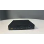 Lenovo ThinkCentre M700 Pc Mini İ5 6.Nesil 8Gb Ddr4 256Gb Ssd 2Xdp 2.El