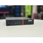 Lenovo Thınkcentre M700 Pc Mini İ5 6.Nesil 8Gb Ddr4 256Gb Ssd 2Xdp Wifi 2.El