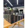 Lenovo Thınkcentre M700 Pc Mini İ5 6.Nesil 8Gb Ddr4 256Gb Ssd 2Xdp Wifi 2.El